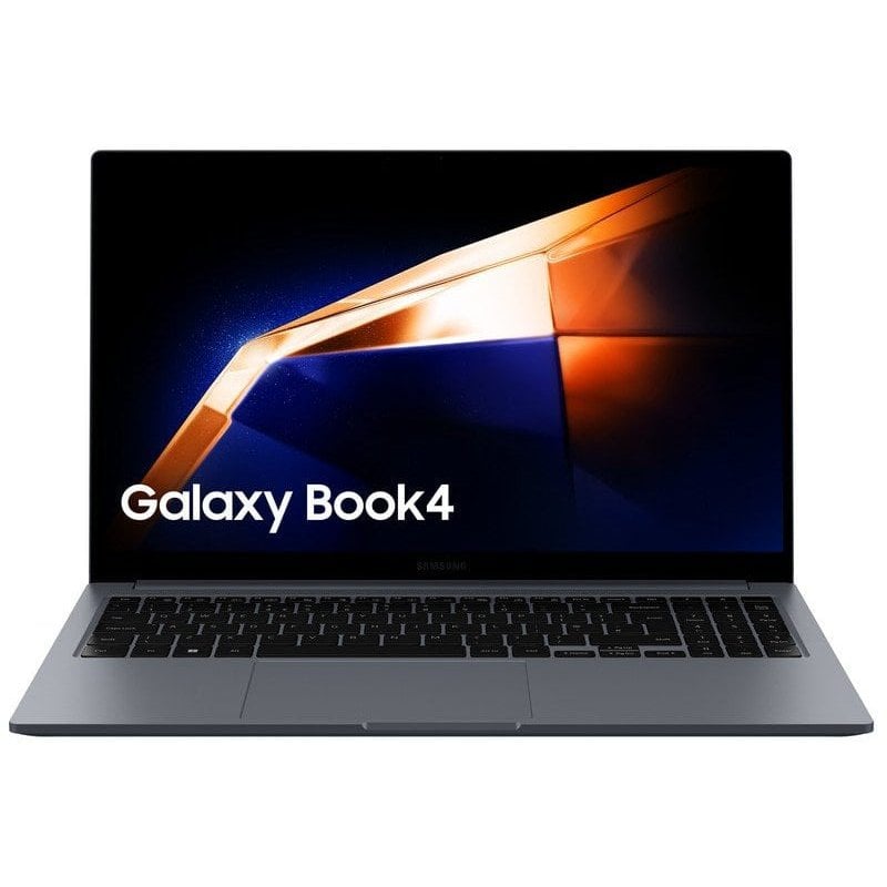 Samsung Galaxy Book4 15 NP750XGJ-KG2ES Intel Core i5-1335U/16GB/512GB SSD/15.6"